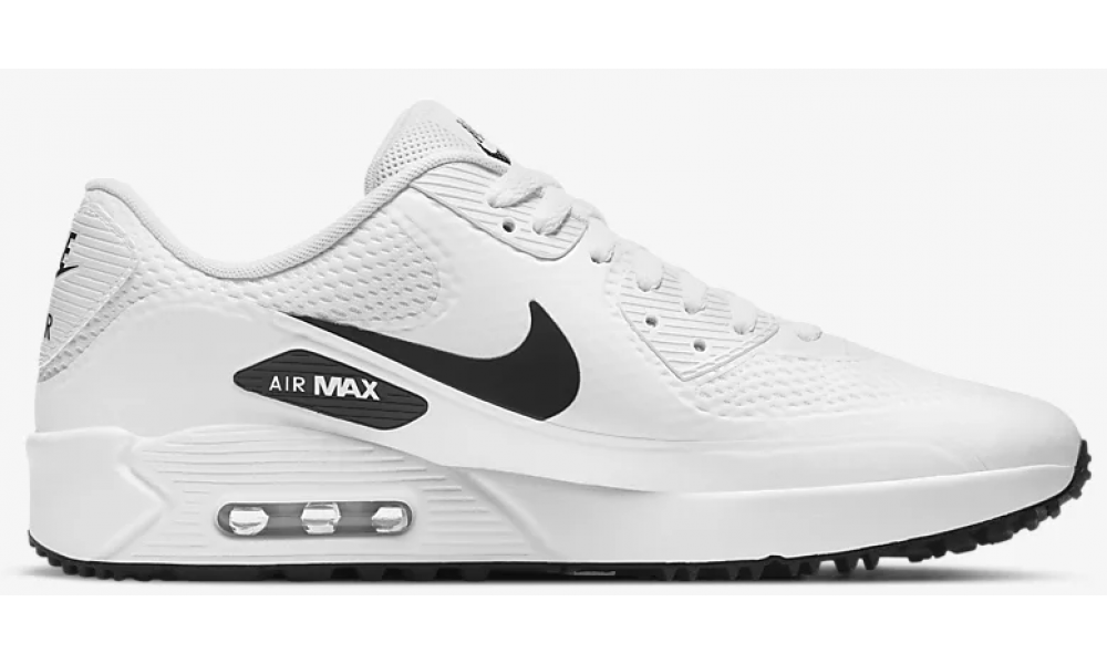 Air max sales 90 g